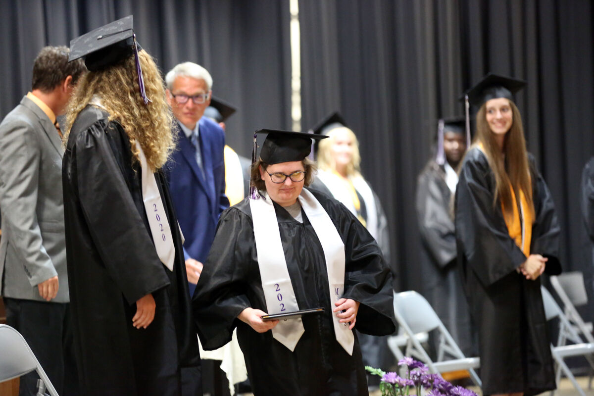 McCool Graduation (15).JPG